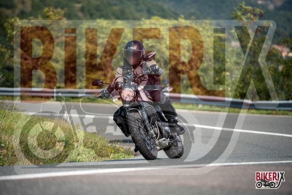 Passo della Futa E 13-09-25 h11-25 1432