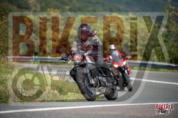 Passo della Futa E 13-09-25 h11-25 1433