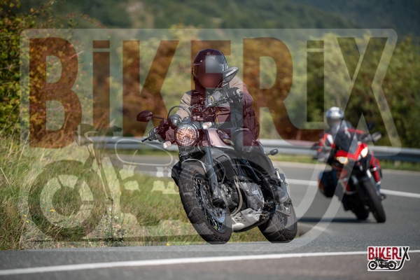 Passo della Futa E 13-09-25 h11-25 1434