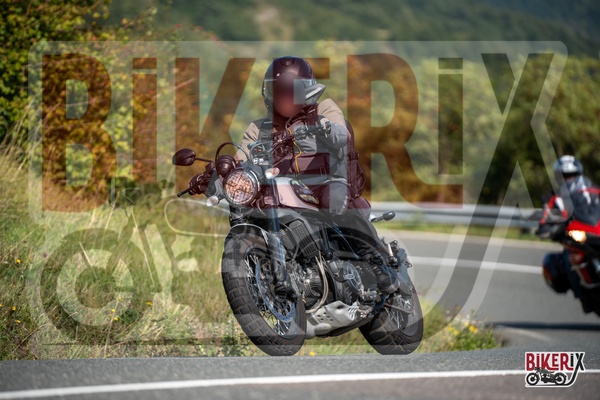 Passo della Futa E 13-09-25 h11-25 1435