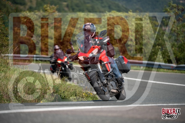 Passo della Futa E 13-09-25 h11-25 1436