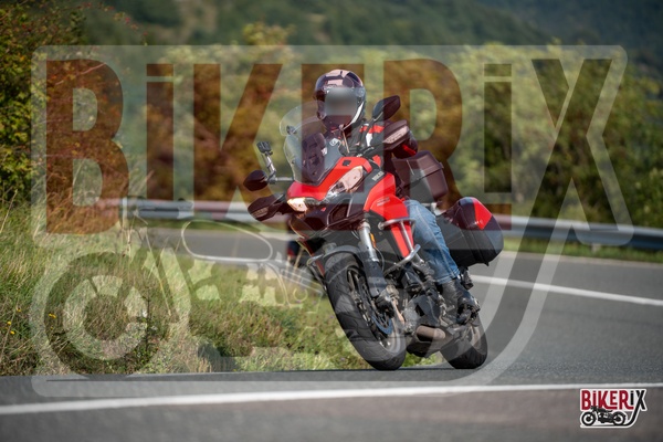 Passo della Futa E 13-09-25 h11-25 1437