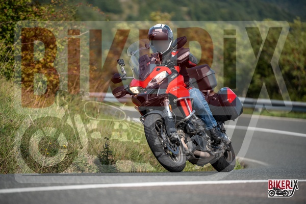 Passo della Futa E 13-09-25 h11-25 1438