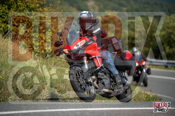 Passo della Futa E 13-09-25 h11-25 1439