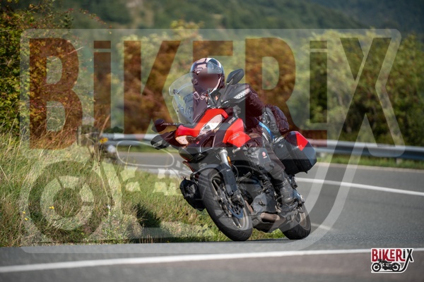 Passo della Futa E 13-09-25 h11-25 1440