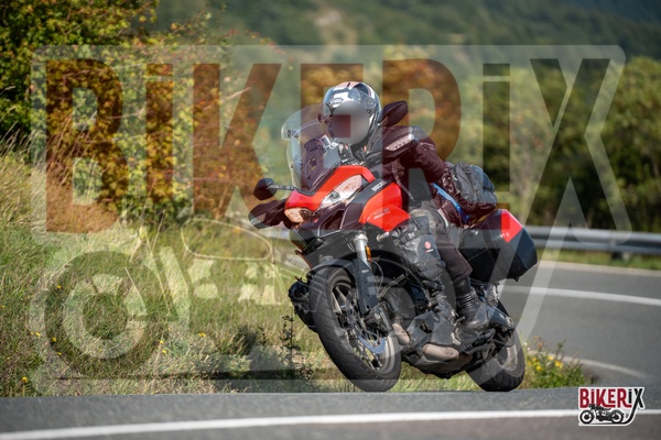 Passo della Futa E 13-09-25 h11-25 1441