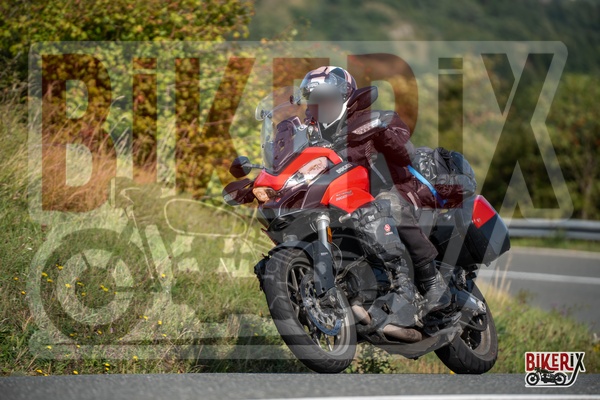 Passo della Futa E 13-09-25 h11-25 1442