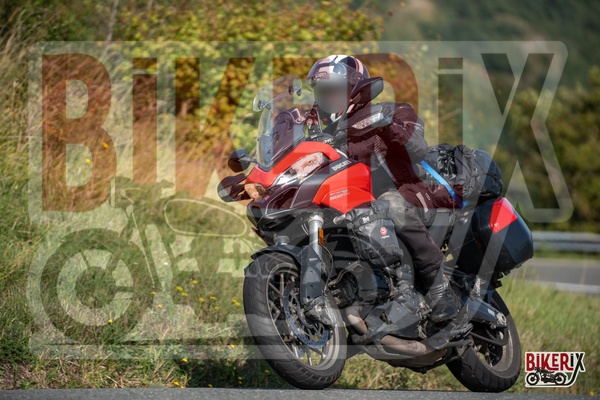 Passo della Futa E 13-09-25 h11-25 1443