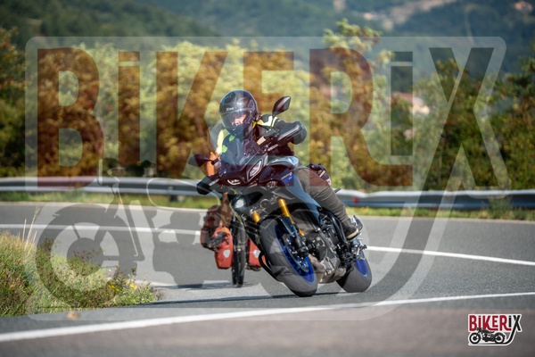 Passo della Futa E 13-09-25 h11-26 1444