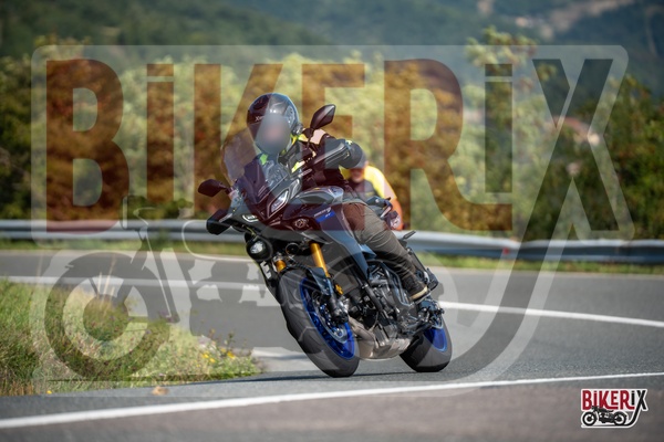 Passo della Futa E 13-09-25 h11-26 1445