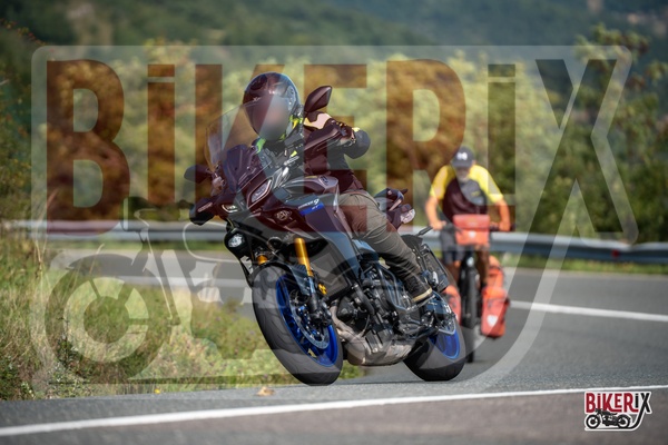 Passo della Futa E 13-09-25 h11-26 1446