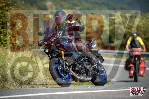 Passo della Futa E 13-09-25 h11-26 1447