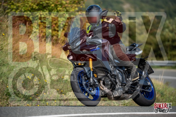 Passo della Futa E 13-09-25 h11-26 1448