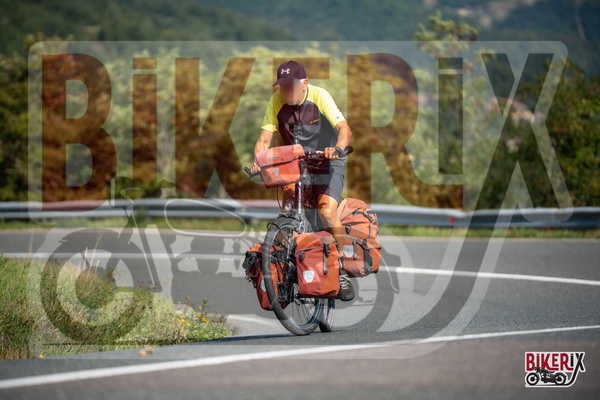 Passo della Futa E 13-09-25 h11-26 1449