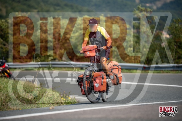 Passo della Futa E 13-09-25 h11-26 1450