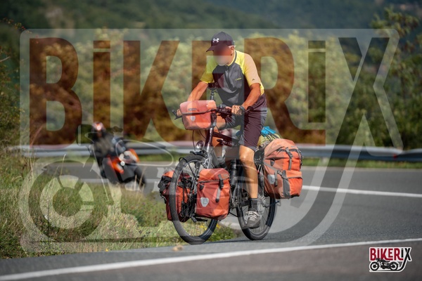 Passo della Futa E 13-09-25 h11-26 1451