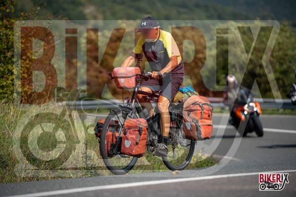 Passo della Futa E 13-09-25 h11-26 1452