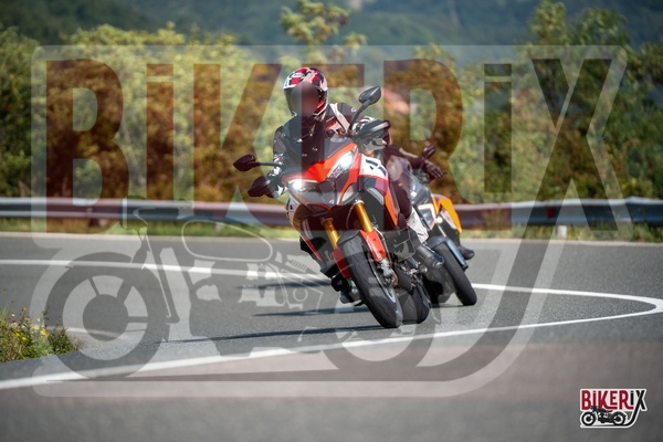 Passo della Futa E 13-09-25 h11-26 1453