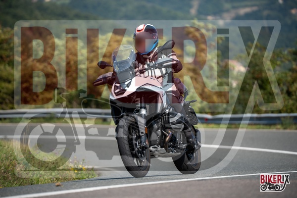 Passo della Futa E 13-09-25 h11-26 1454