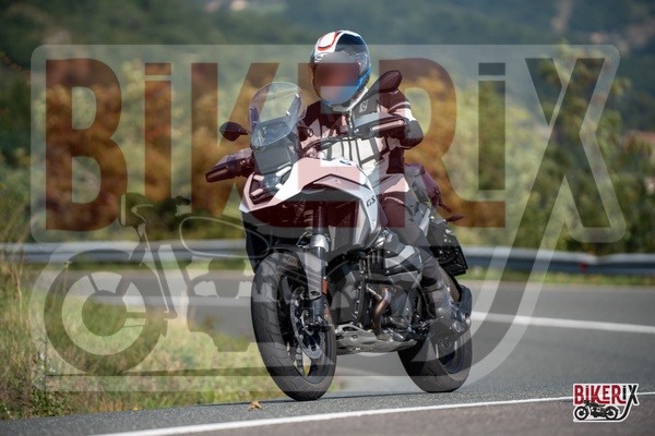 Passo della Futa E 13-09-25 h11-26 1455