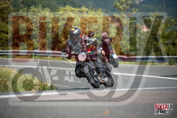 Passo della Futa E 13-09-25 h11-27 1456