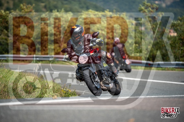 Passo della Futa E 13-09-25 h11-27 1457