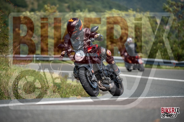 Passo della Futa E 13-09-25 h11-27 1458