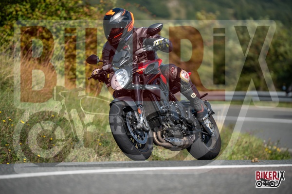 Passo della Futa E 13-09-25 h11-27 1460