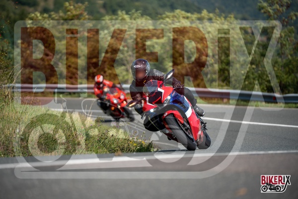 Passo della Futa E 13-09-25 h11-27 1461