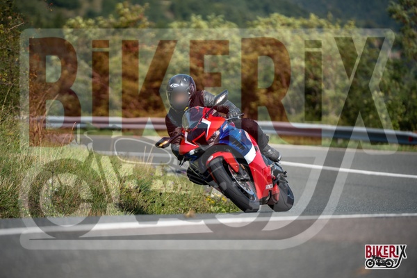 Passo della Futa E 13-09-25 h11-27 1462