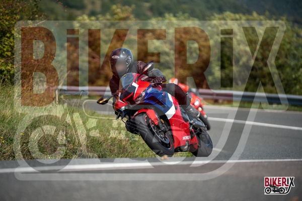 Passo della Futa E 13-09-25 h11-27 1463