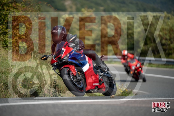 Passo della Futa E 13-09-25 h11-27 1464