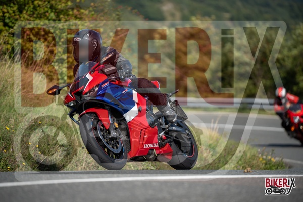 Passo della Futa E 13-09-25 h11-27 1465