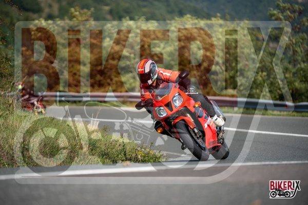 Passo della Futa E 13-09-25 h11-27 1466