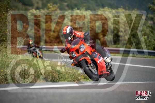 Passo della Futa E 13-09-25 h11-27 1467