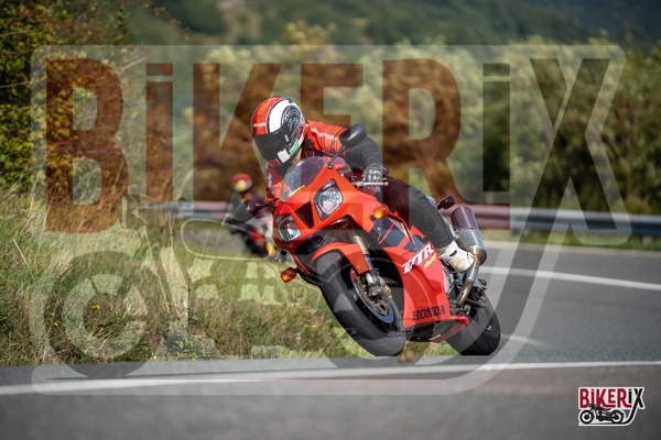 Passo della Futa E 13-09-25 h11-27 1468