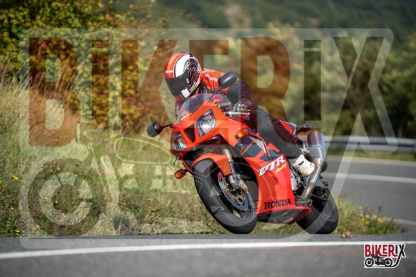 Passo della Futa E 13-09-25 h11-27 1469