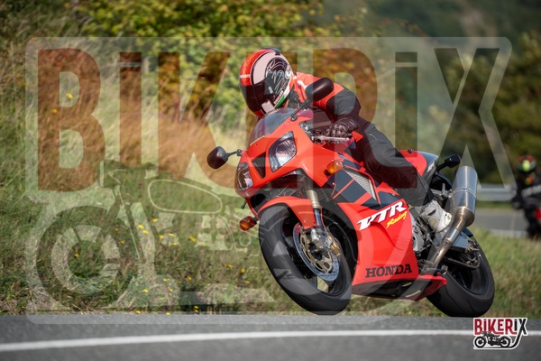 Passo della Futa E 13-09-25 h11-27 1470