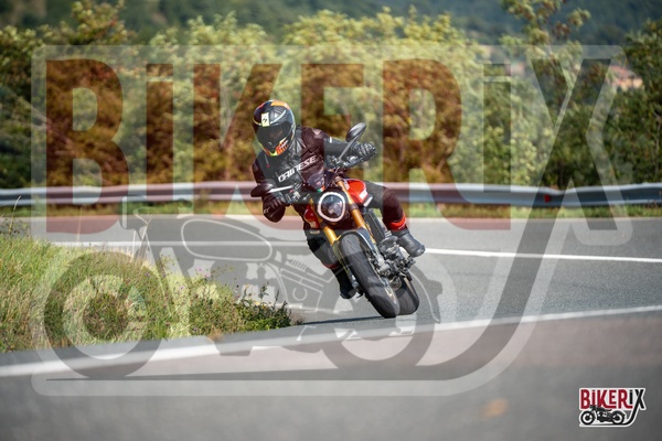 Passo della Futa E 13-09-25 h11-27 1471