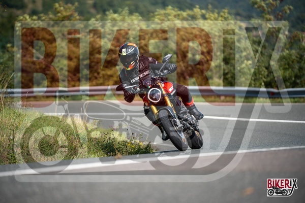 Passo della Futa E 13-09-25 h11-27 1472