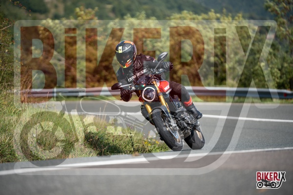 Passo della Futa E 13-09-25 h11-27 1473