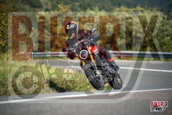 Passo della Futa E 13-09-25 h11-27 1474