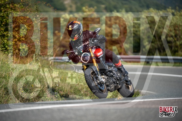 Passo della Futa E 13-09-25 h11-27 1475