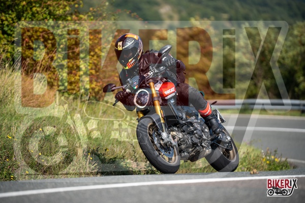 Passo della Futa E 13-09-25 h11-27 1476