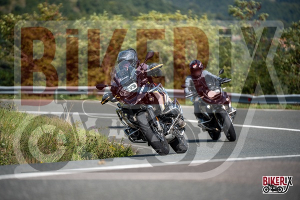 Passo della Futa E 13-09-25 h11-27 1477