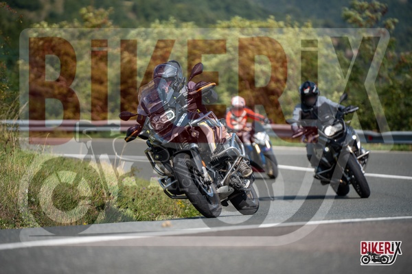 Passo della Futa E 13-09-25 h11-27 1478