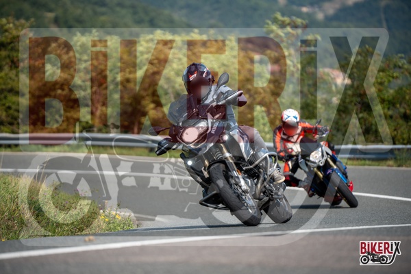 Passo della Futa E 13-09-25 h11-27 1479