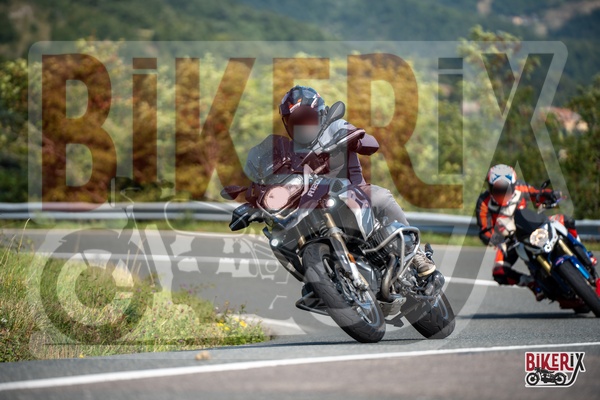 Passo della Futa E 13-09-25 h11-27 1480