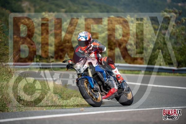 Passo della Futa E 13-09-25 h11-27 1481