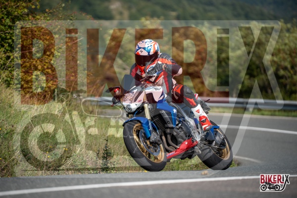 Passo della Futa E 13-09-25 h11-27 1482